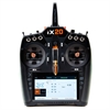 Spektrum iX20 20 Channel Transmitter Only - EU
