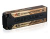Sunpadow Li-Po Batteri 2S 7,4V 8400mAh 120C Stick Gold