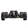 TLR 1/10 22X-4 4WD Buggy Race Kit
