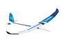 Kavan Mirai glider Kit 1.995mm