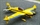 Extreme Flight MXS 60 Yellow