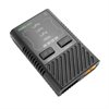 GensAce Imars Mini G-Tech USB-C 2-4S 60W Laddare med Powersupply