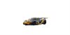 Kyosho Mini-Z RWD McLaren P1 GTR 60th Anniversary (W-MM/KT531P)