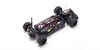 Kyosho Fazer MK2 VE (L) Dodge Charger Super Charged 1970 1:10 Readyset